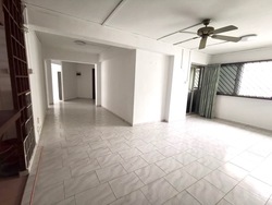 Blk 140 Serangoon North Avenue 2 (Serangoon), HDB 4 Rooms #215414341